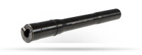 Einstecklauf Chiappa X-Kaliber 20 9mm Luger