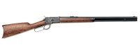 Chiappa 1892 Rifle 24" (24 Zoll) .44 Rem. Mag....