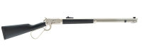 Chiappa 1892 Alaskan Rifle Take Down .44 Rem. Mag....