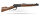 Repetier-Pistole Chiappa 1892 Mare´s Leg .357 Mag.