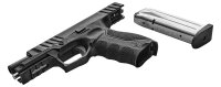 Stoeger STR-9F Full Size 9x19 Pistole