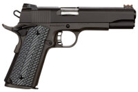 Armscor Rock Ultra 1911 A1 FS 9mm Luger Pistole
