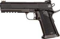 Armscor Tac Ultra 1911 A2 FS HC 9mm Luger Pistole
