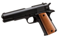 Armscor GI 1911 A1 FS .38 Super Auto Pistole