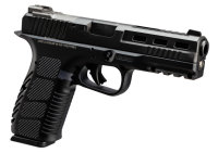 Armscor STK 100 Strikerfire 9mm Luger Pistole