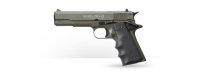 Chiappa 1911 FULL .22 LR Pistole