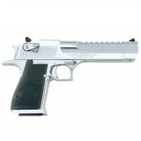 Magnum Research Desert Eagle 6" (6 Zoll) Polished...