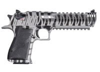 Magnum Research Desert Eagle 6" (6 Zoll) White Tiger...