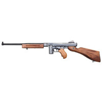 Auto-Ordnance Thompson M1 Carbine 16,5" (5 Zoll)...