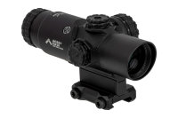 Primary Arms GLx 2xPrism Scope ACSS-CQB-M5 5.56