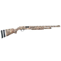 Mossberg 500 Youth S.Bantam 22" (22 Zoll) Waterfowl 20/76