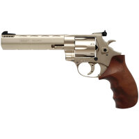 Revolver HW 357T Trophy Combat .357 Mag