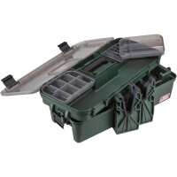 MTM Pflegecenter Shooting Range Box