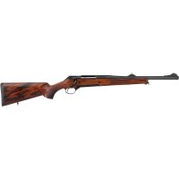 Haenel Jaeger 10 Timber Compact Kaliber 8x57 IS...