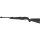 Merkel Helix Explorer Semi-Weight  Lauflänge: Std. 51 cm / Mag. 56 cm, Kaliber 9,3x62 Repetierbüchse