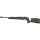 Merkel Helix Speedster – i-Sight System mit Mündungsgewinde – Lauflänge 51 cm Kaliber .30-06 Spr. Repetierbüchse
